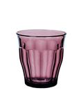 Picardie Tumbler Plum 250ml - Set 4