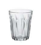 Provence Tumbler 90ml - Set 6