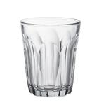Provence Tumbler 160ml - Set 6