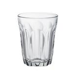 Provence Tumbler 130ml - Set 6