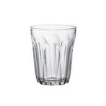 Provence Tumbler 250ml - Set 6