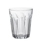 Provence Tumbler 200ml - Set 6