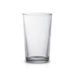 Unie Tumbler 330ml - Set 6