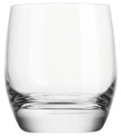 Rubino DOF 375ml