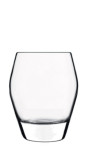 Atelier Water / Whiskey Tumbler 340ml
