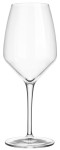 Atelier  Riesling 440ml