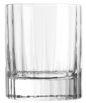 Bach DOF 255ml