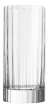 Bach HiBall 480ml