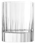 Bach DOF 335ml