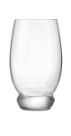 Backdoor20s Bramble 500ml - Set 6