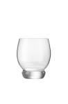 Backdoor20s Whiskey 450ml - Set 6