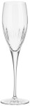 Diamante Champagne 220ml - Set 4