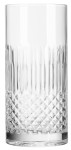 Diamante Beverage 480ml - Set 4