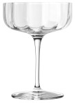 Jazz Cocktail 300ml - Set 4