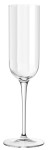 Jazz Flute 210ml - Set 4