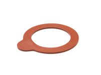 Lock Eat Xl Seals  - Set 6