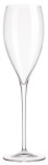 Magnifico Flute 320ml - Set 4