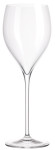 Magnifico Wine 350ml  - Set 4