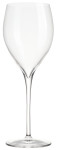 Magnifico Wine 460ml  - Set 4