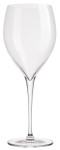 Magnifico Wine 590ml  - Set 4