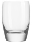 Michelangelo Masterpiece DOF 345ml  - Set 4