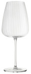 Optica Bordeaux 700ml - Set 4