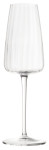 Optica Flute 210ml - Set 4