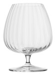 Optica Brandy/Cognac 465ml - Set 4