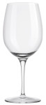 Palace Wine 480ml