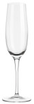 Palace Flute 235ml