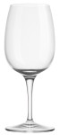 Palace Wine 320ml