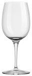Palace Wine 365ml