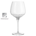 Roma Gin 805ml