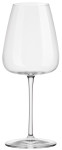 Talismano Chardonnay 450ml  - Set 4