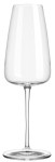 Talismano Prosecco 400ml  - Set 4