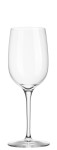 Vinoteque Liqueur 120ml