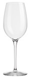 Vinoteque Sauvignon 380ml