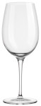 Vinoteque Shiraz  590ml