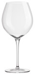 Vinoteque Pinot Noir 660ml