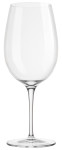 Vinoteque Cabernet 760ml