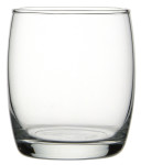 Basic DOF 320ml