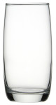 Basic HiBall 370ml