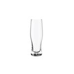 Pilsner Beer 410ml