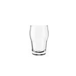 Beer Glass 355ml