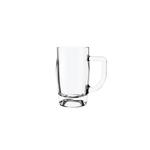 Beer Stein Mug 360ML