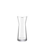 Bistro Carafe 270ml