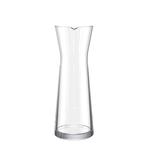 Bistro Carafe 585ml