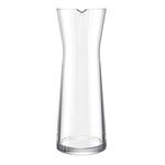 Bistro Carafe 940ml