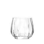 Bondi Rock 280ml