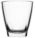 Premio Latte 280ml
